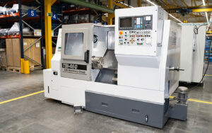 ida__maquina_terminada__vista_lateral_3