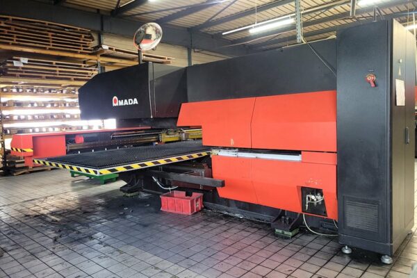 596788175_122172875594458838_1642742713850883193_n