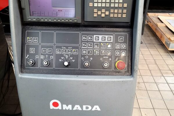 597332775_122172875582458838_8165136433486071413_n