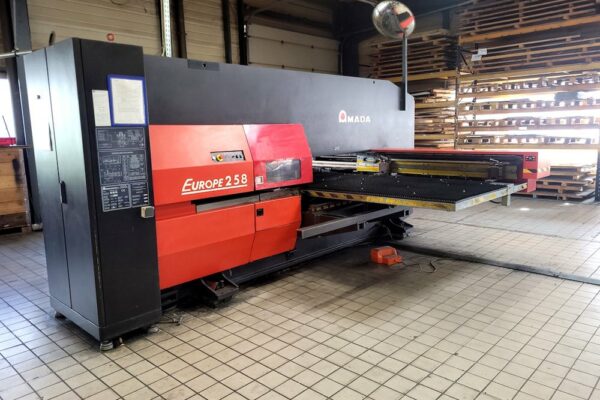 597808142_122172875672458838_8621004809705332991_n