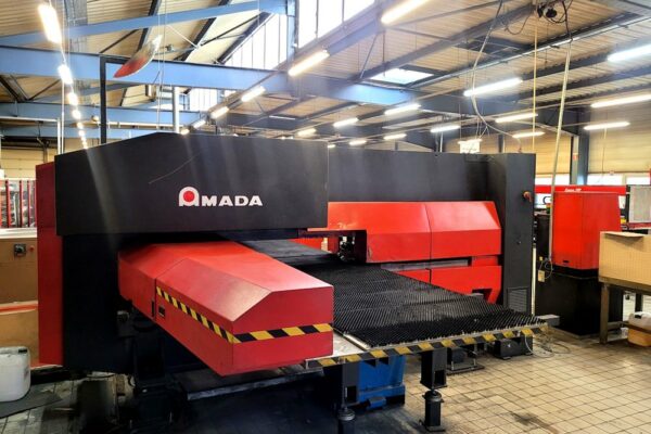 597878650_122172875648458838_7317832145154283534_n