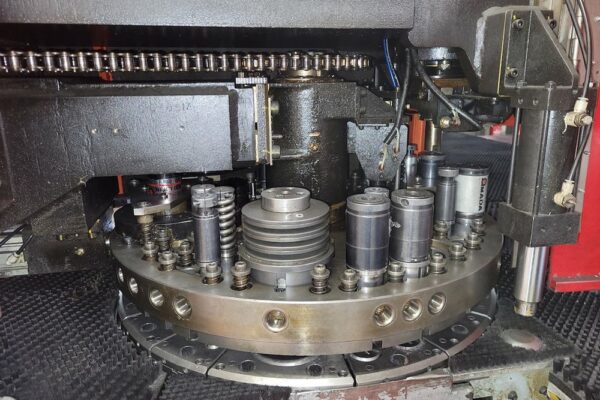 597967622_122172875606458838_7119299117219741184_n