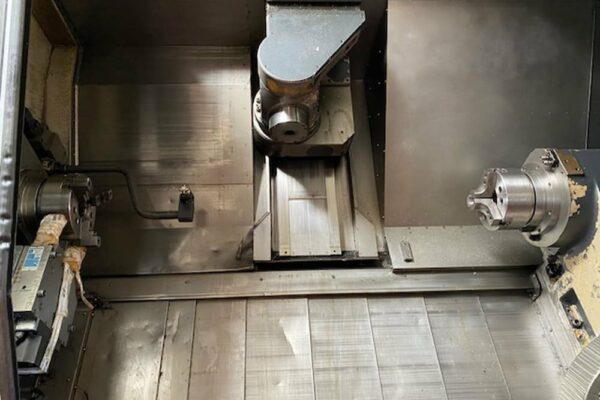 598008370_122173110932458838_1994409819780744183_n