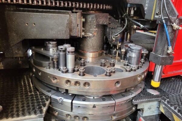 598016000_122172875426458838_4476841066170850327_n