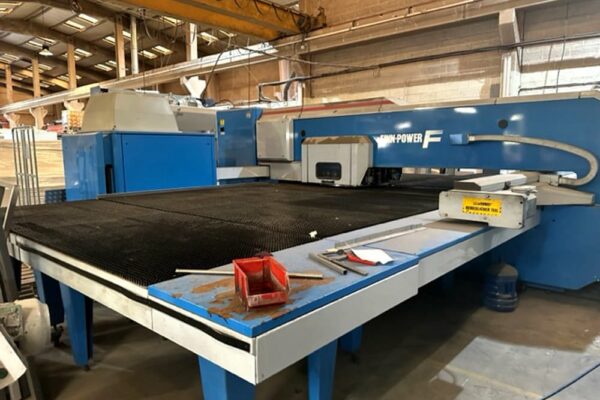 598020023_122173411112458838_3375156042386978511_n