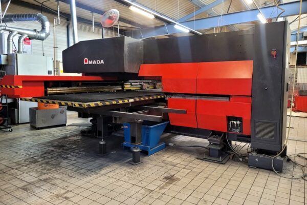 598079783_122172875660458838_7461923877270124666_n