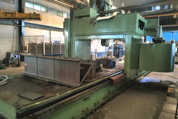 598125462_122173407350458838_7977139402110381531_n