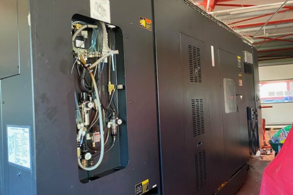 598159729_122173110944458838_6831611345772878801_n