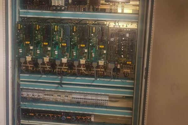 598264573_122173407428458838_7604278308780795625_n