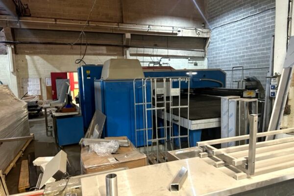 598286425_122173411082458838_6544064232795955102_n