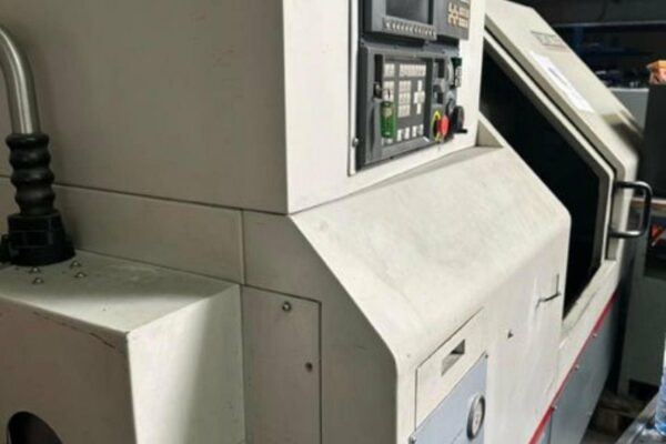 598874525_122173412744458838_5505759474002131051_n