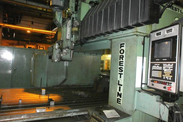 599003704_122173407338458838_2322217731497885576_n