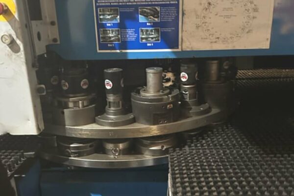 599452553_122173411232458838_5396388517866332715_n