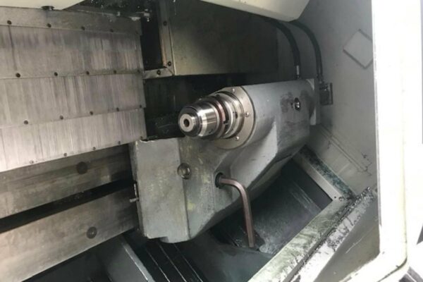 599631210_122173412732458838_7588818645868048159_n