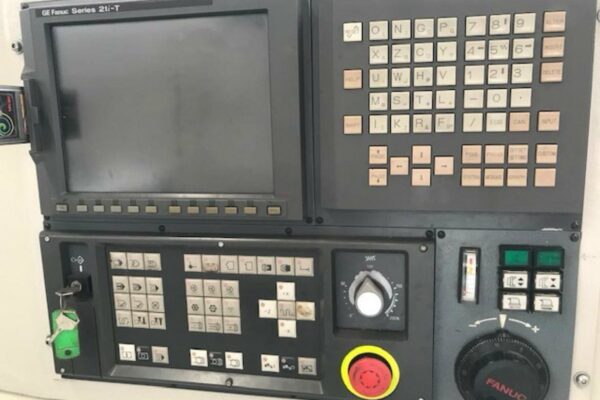 599639631_122173412714458838_6085117512502681570_n