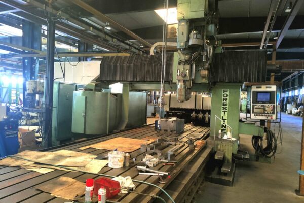 599925983_122173407212458838_251943221702092701_n