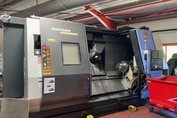 599940831_122173110908458838_9102289074228007879_n