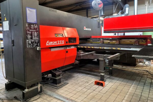 599945730_122172875360458838_2676545157243461680_n