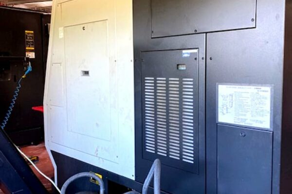 600224402_122173110920458838_5630150397392099761_n