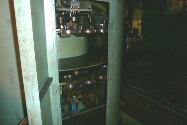 600285309_122173407200458838_8766155425289735088_n