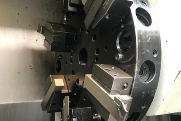 600310468_122173412702458838_5515085096438123293_n