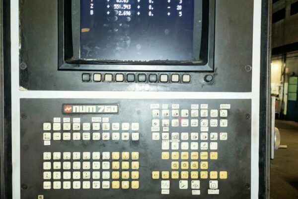 600310839_122173407410458838_4151408210527701625_n