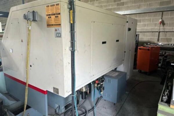 600315704_122173412858458838_9004581008353794324_n