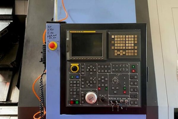 600329238_122173110956458838_6820600511326949619_n