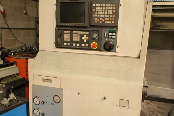 600550533_122173412678458838_6249146837413106365_n