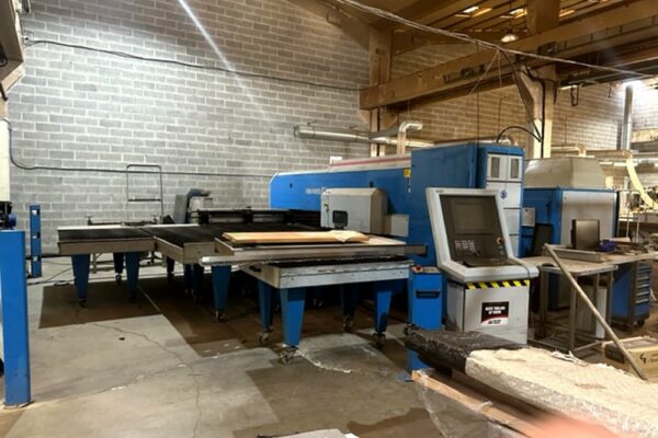 600885385_122173411196458838_3998490057453196844_n