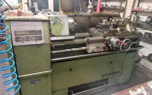 601538333_122174386334458838_1477519582354889774_n