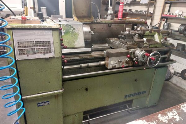 601538333_122174386334458838_1477519582354889774_n 601538333_122174386334458838_1477519582354889774_n