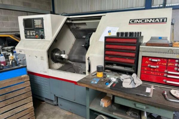 601933541_122174386928458838_695599576011273457_n 601933541_122174386928458838_695599576011273457_n