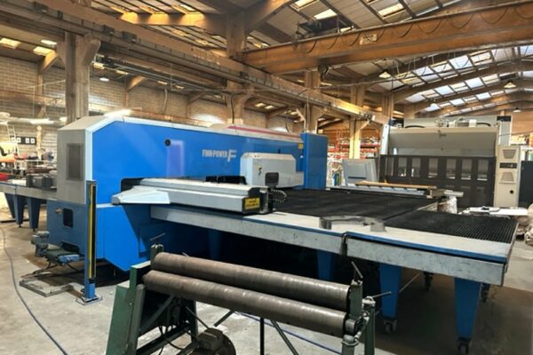 602323928_122173411208458838_8069970159397231634_n