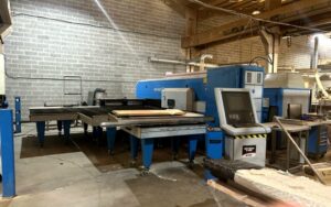 603901265_122174387000458838_7112657934315181313_n