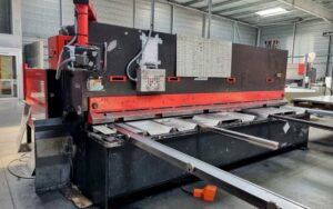 605229020_122174386202458838_861688787867009205_n