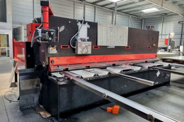 605229020_122174386202458838_861688787867009205_n 605229020_122174386202458838_861688787867009205_n