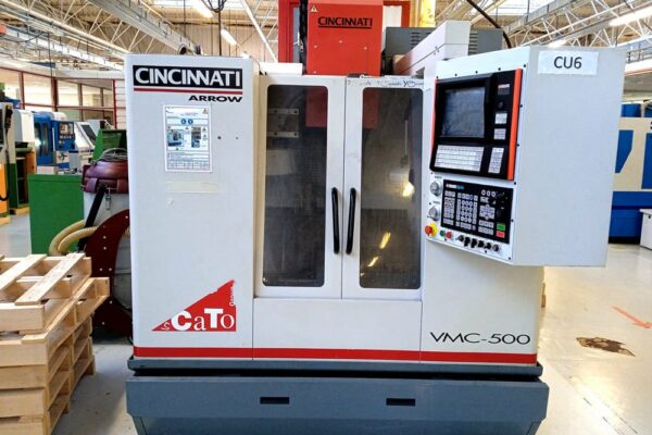 605282955_122174386850458838_4197452445848014353_n 605282955_122174386850458838_4197452445848014353_n