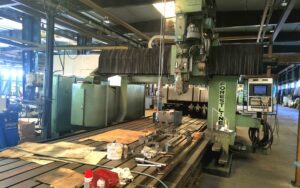 607899073_122174387072458838_1615312387542317949_n