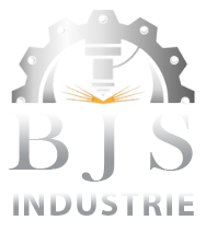 bjs-industrie, achat vente machines outils